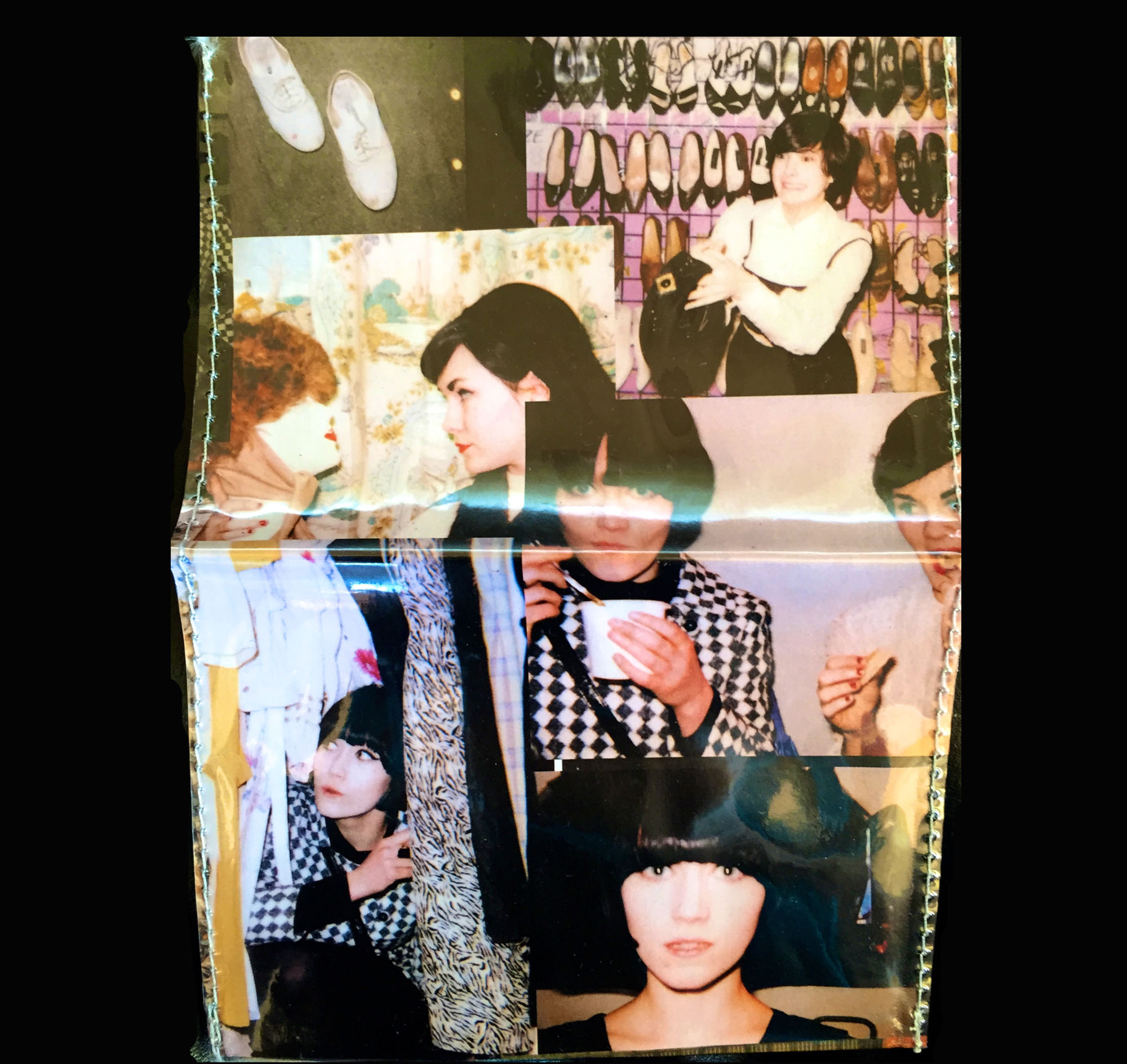 passport maven 2.jpg