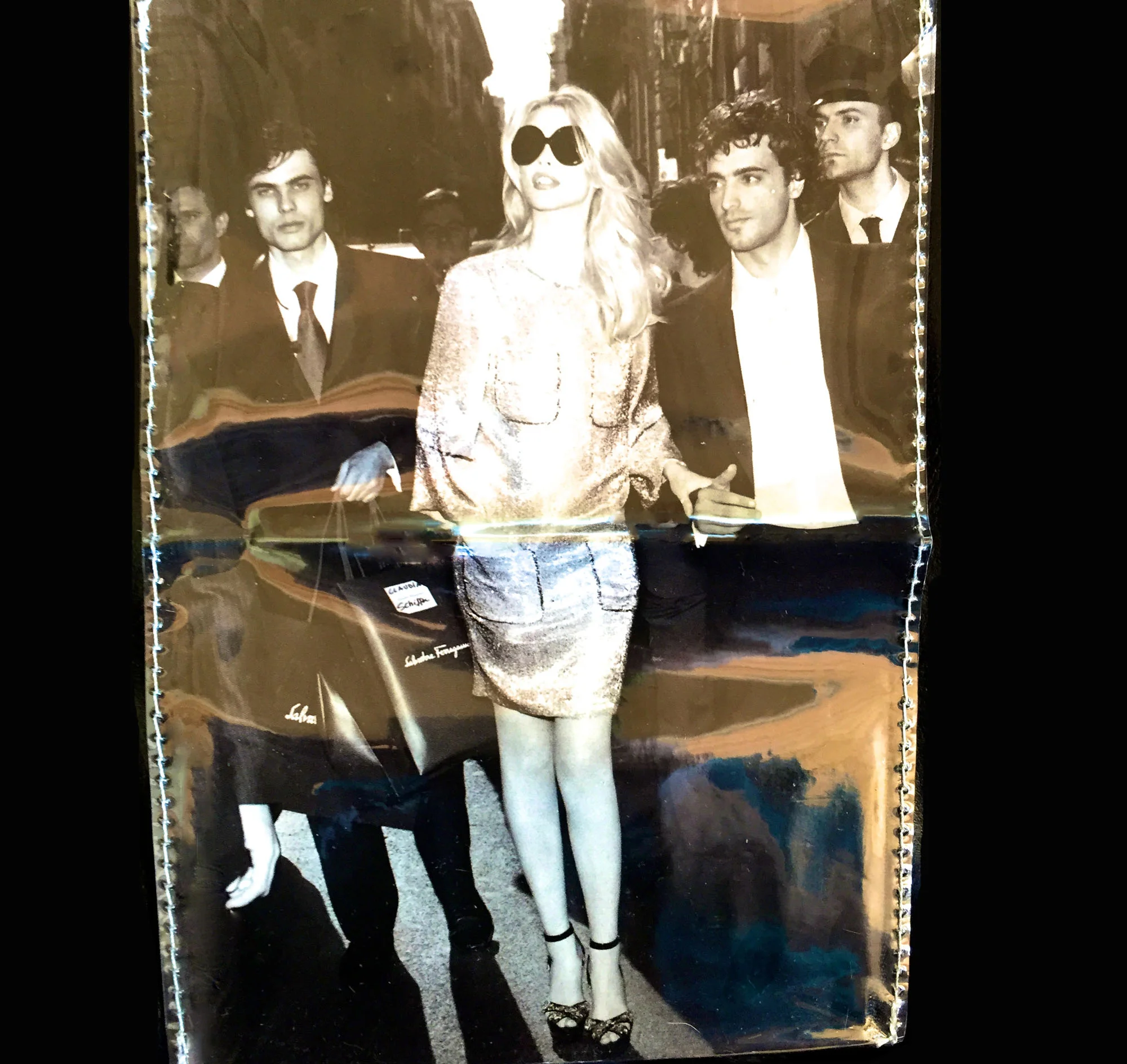 pb passport paprazzi 2.jpg