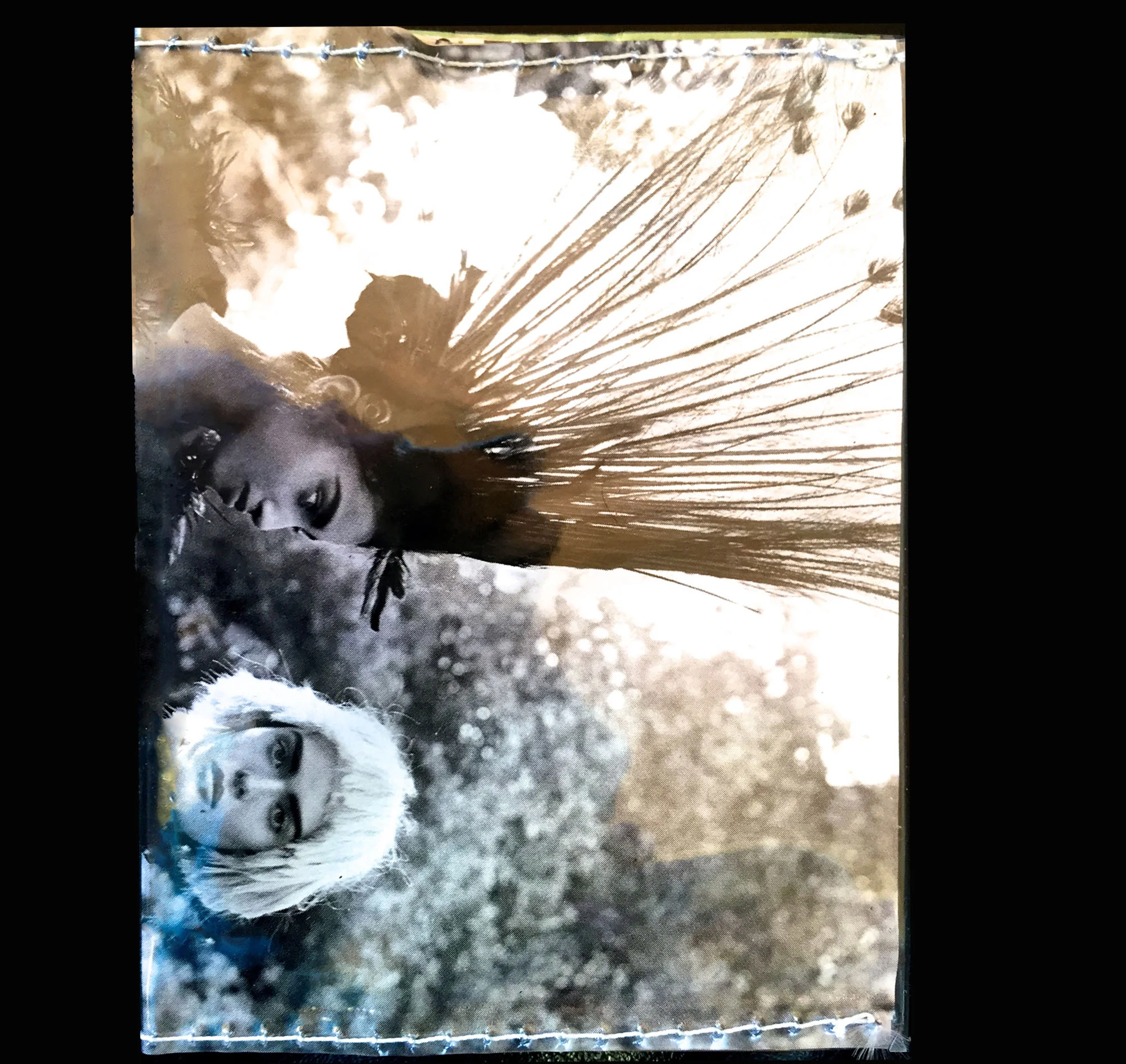 Club Passport Izmet + Garbot.jpg