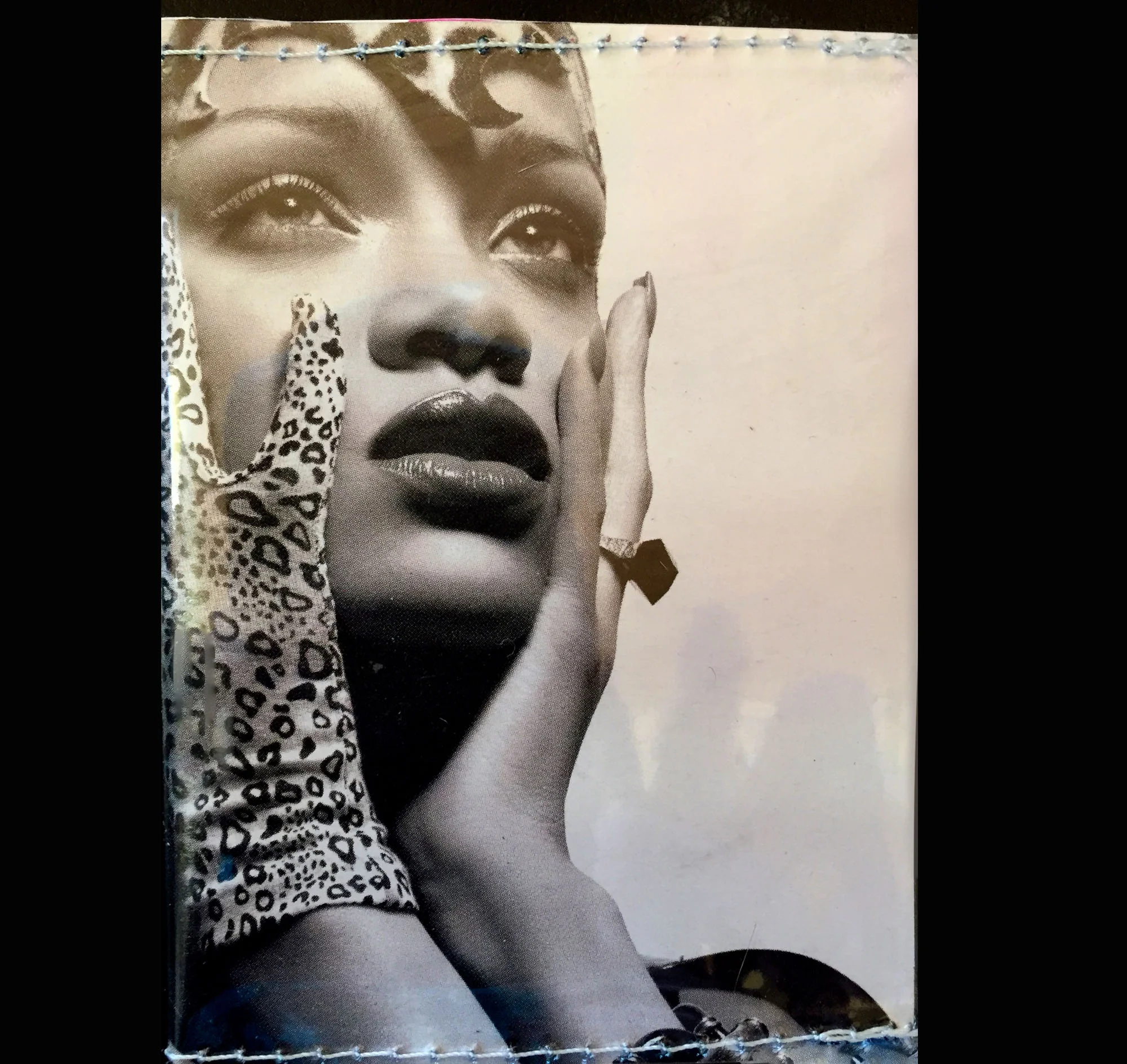 Ri Ri Club Wallet.jpg