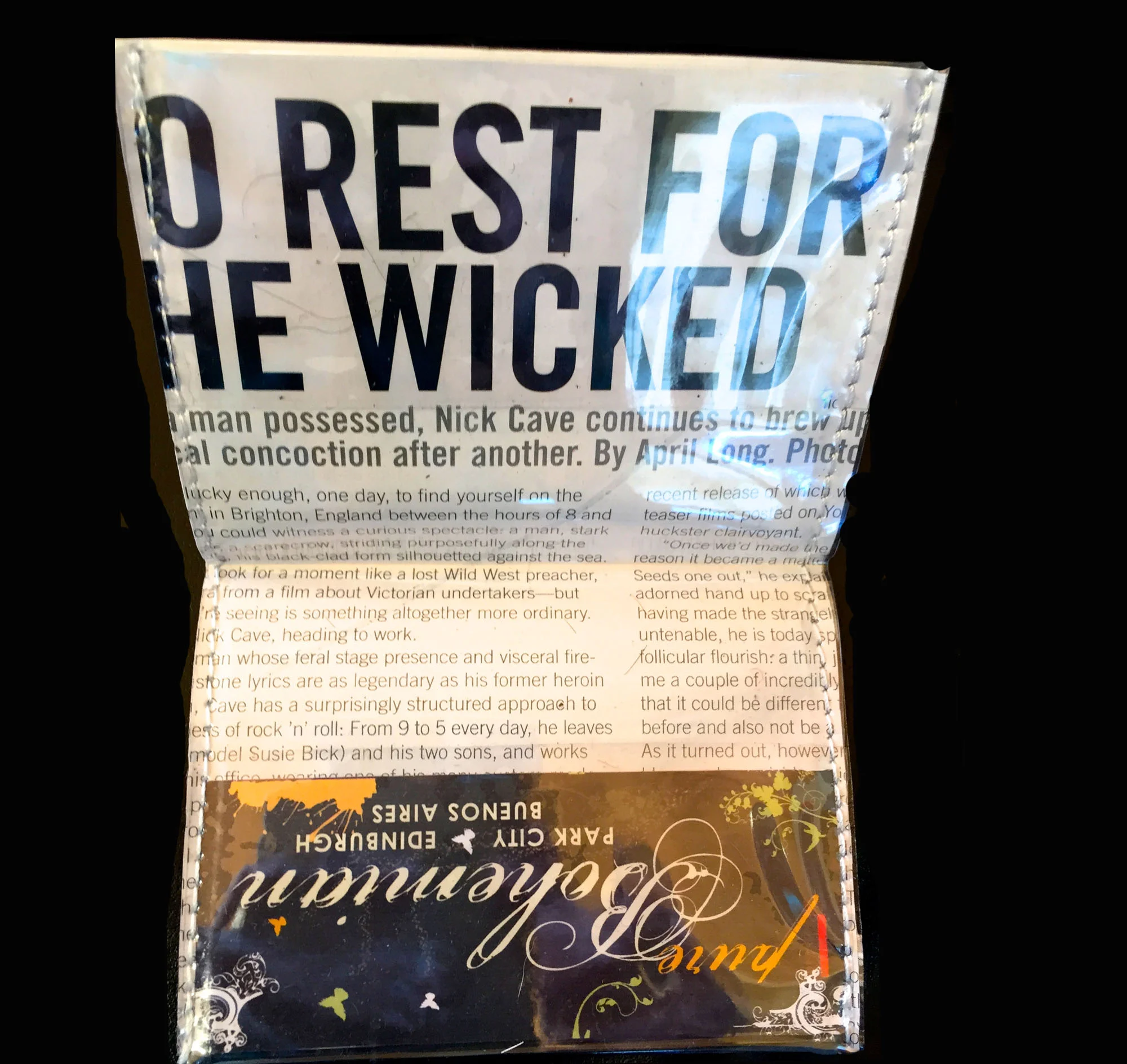 Club Andalusia 2.jpg