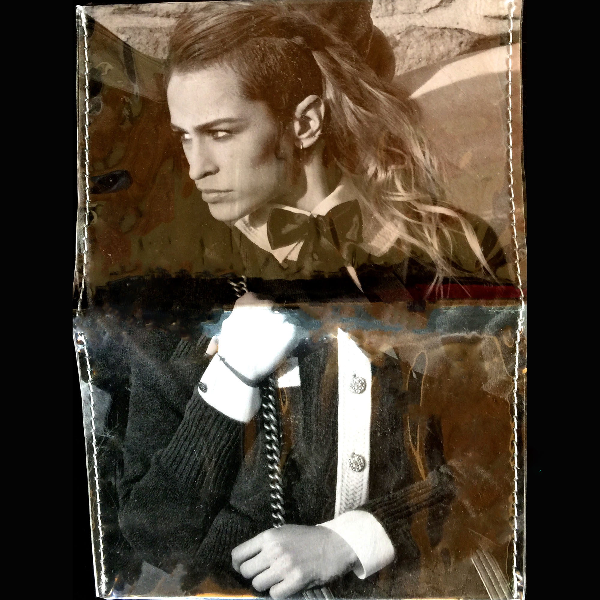 passport school 2.jpg