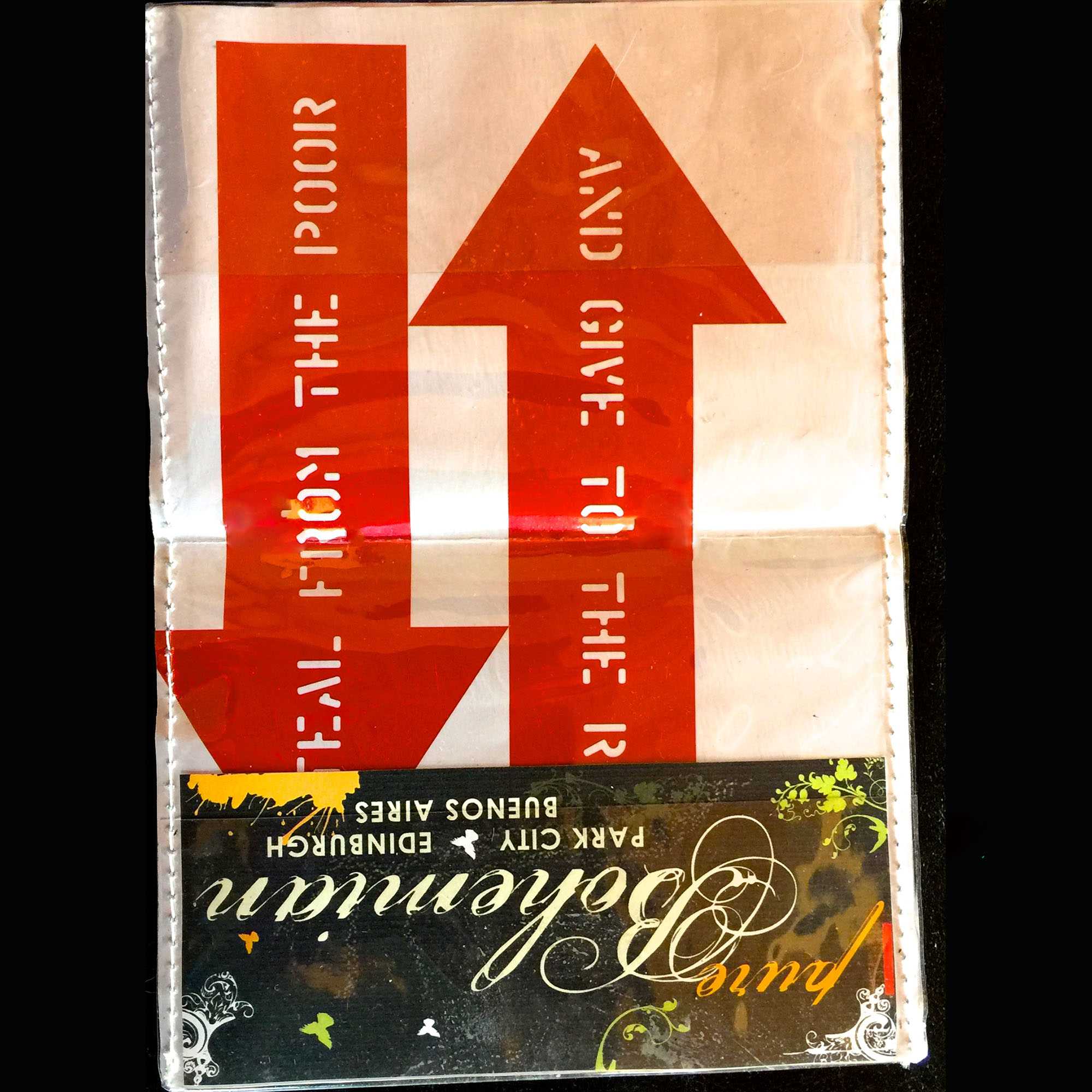 Passport school 3.jpg