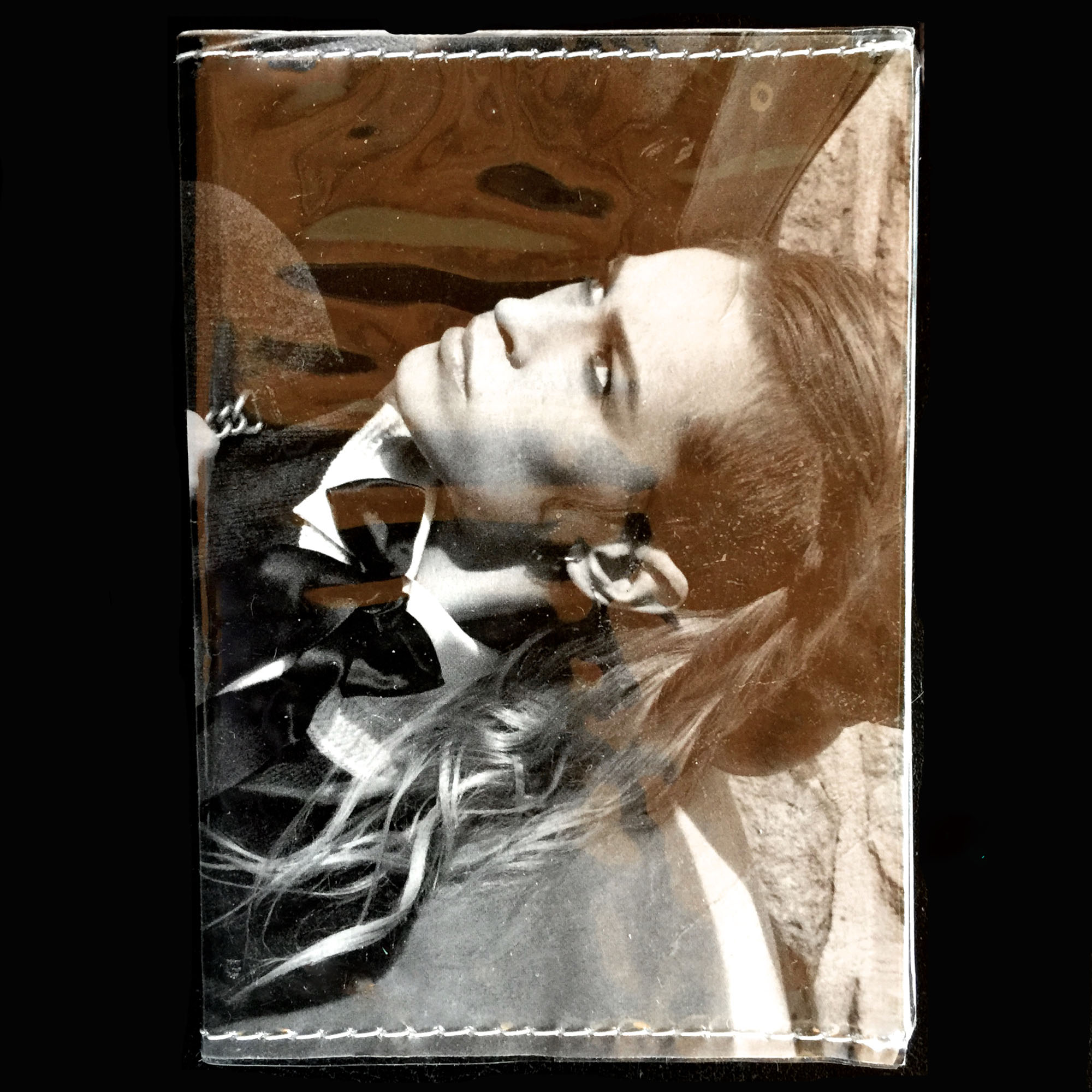 School Passport Cover.jpg