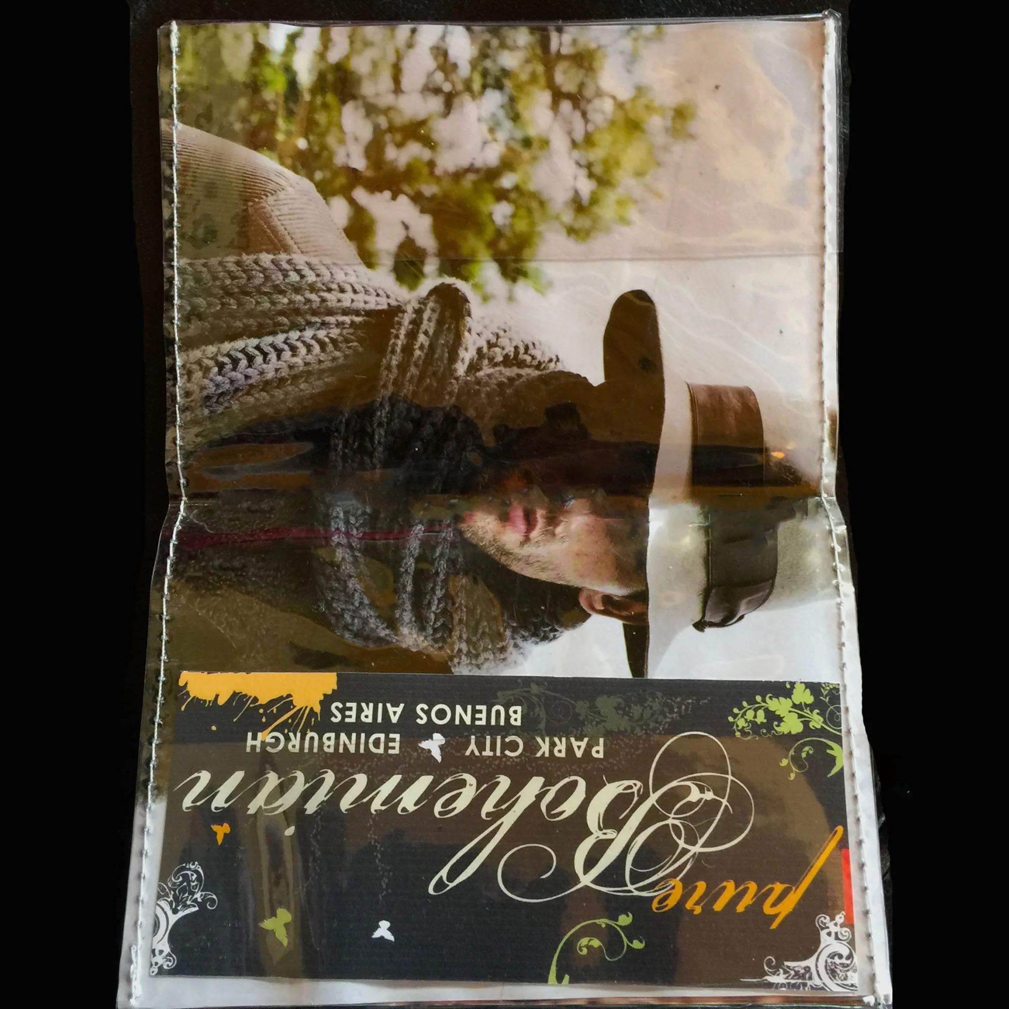 passport threads 3.jpg