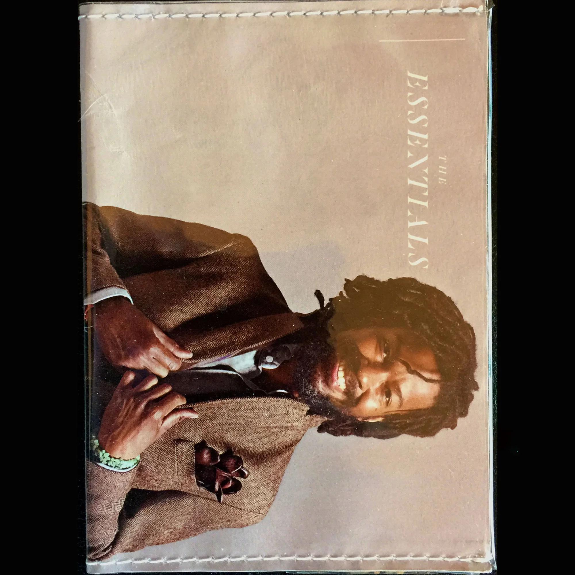 Passport Threads.jpg