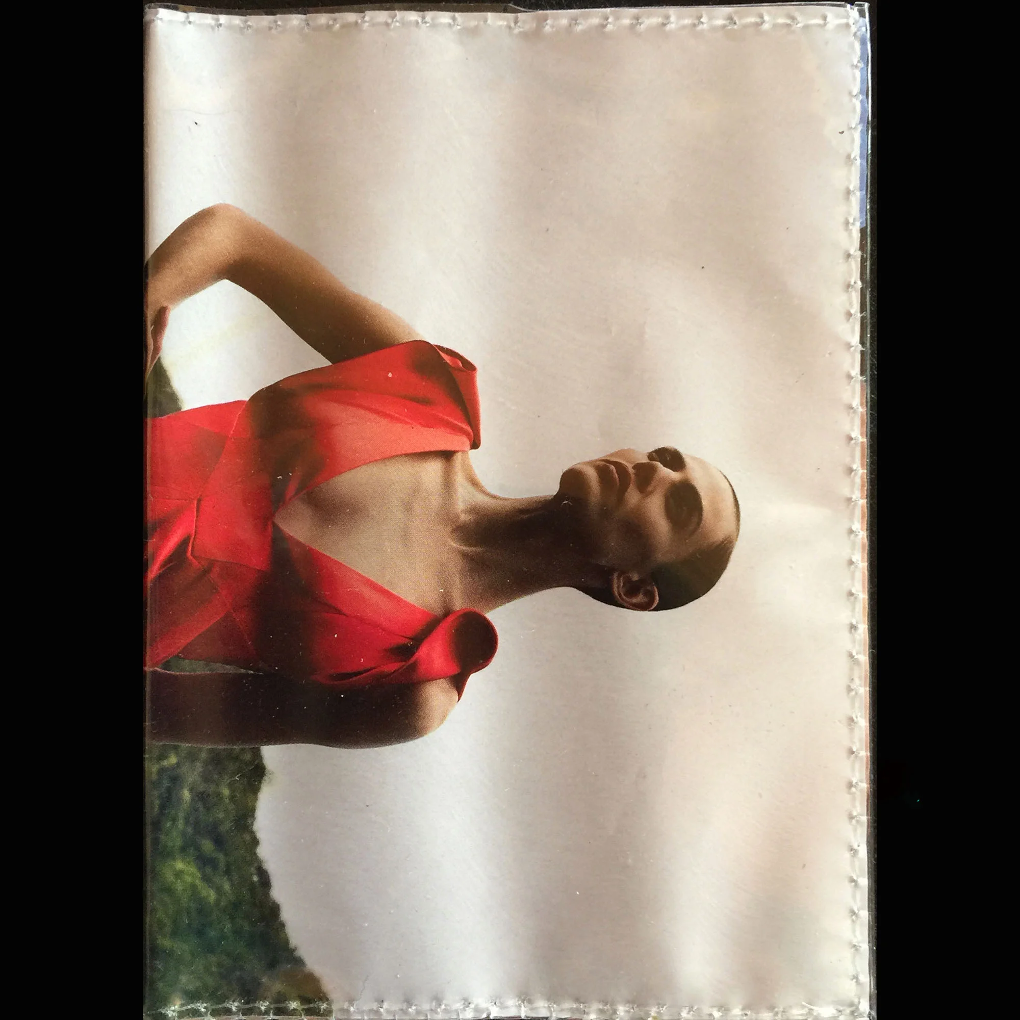 passport red street 1.jpg