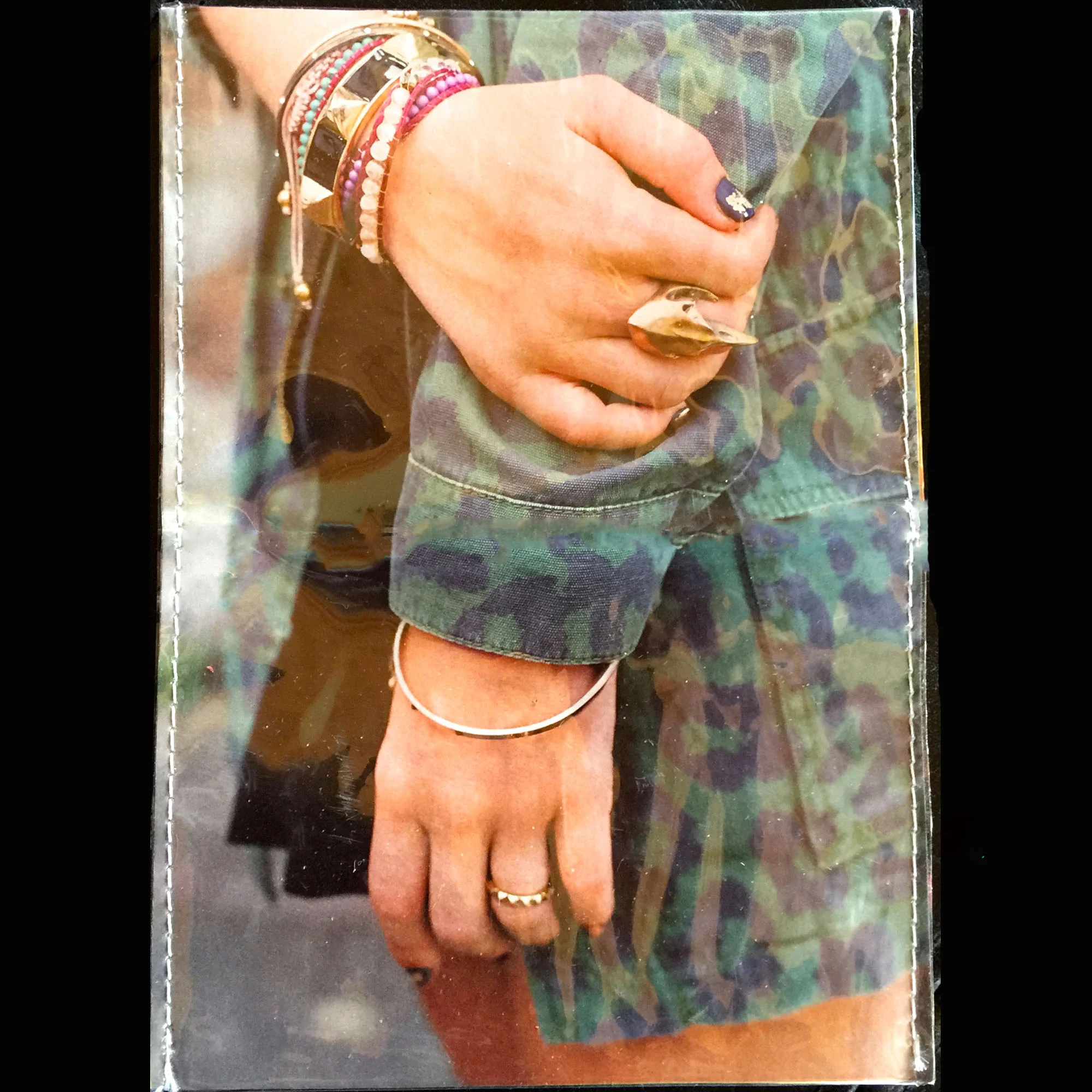 passport grit hip2.jpg