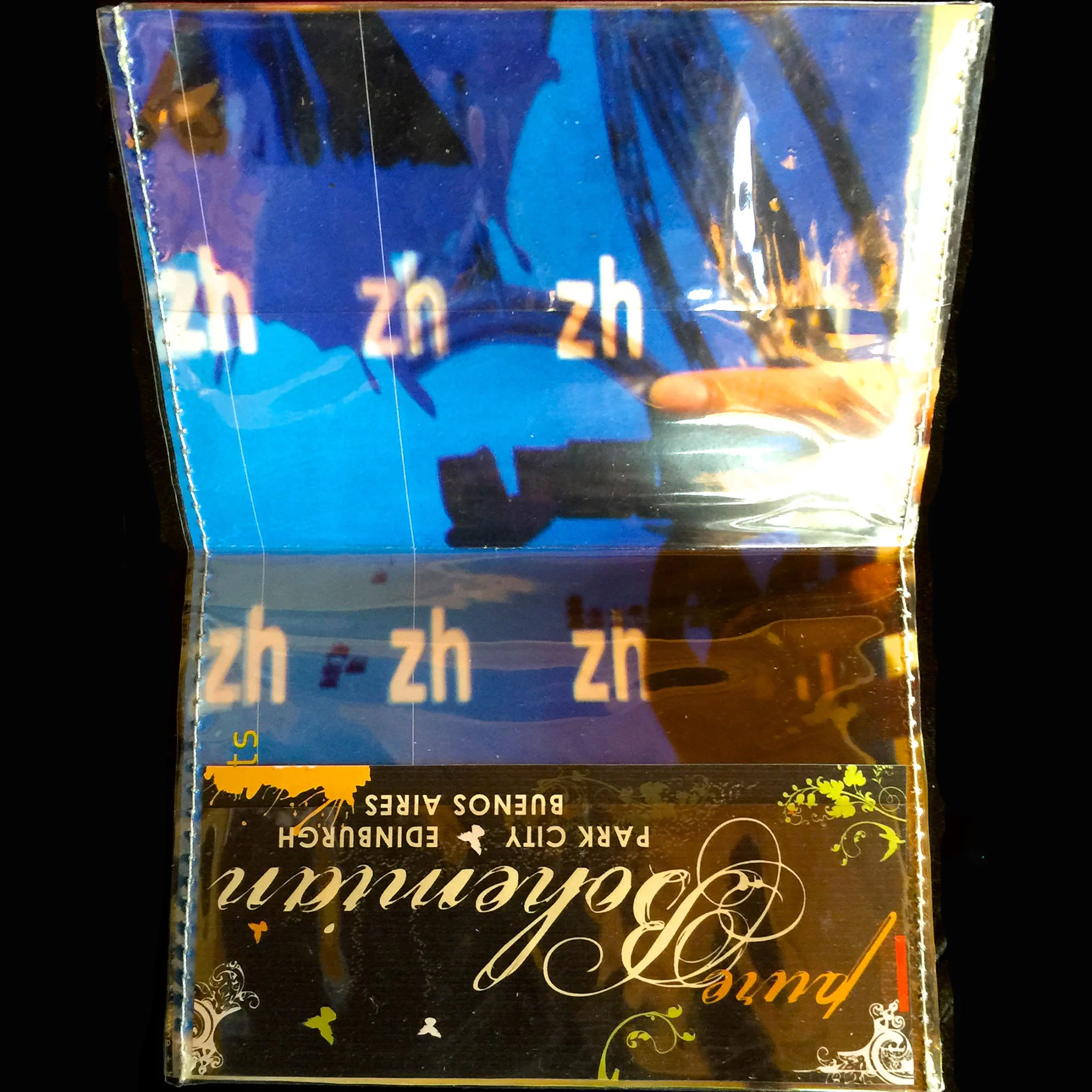 passport hip grit 3.jpg