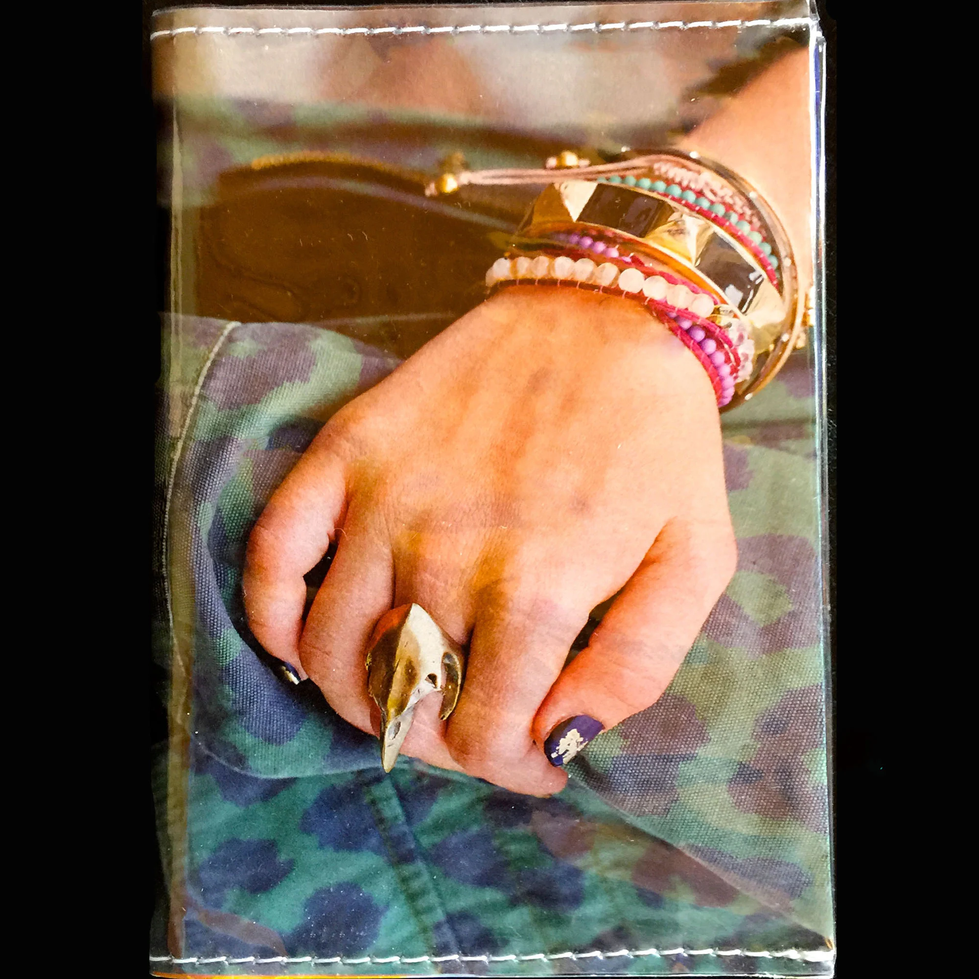 Passport Hip grit1.jpg