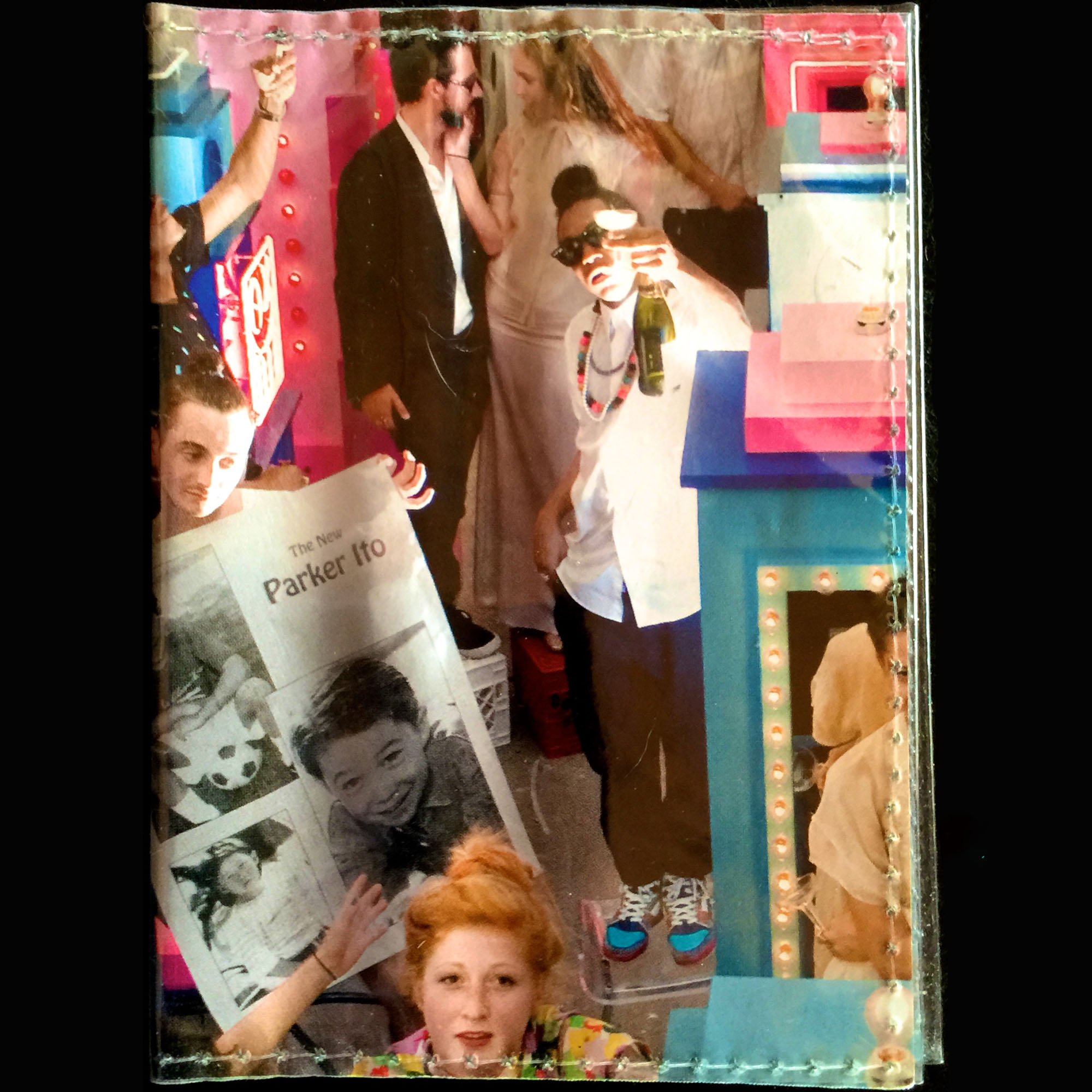 Passport Party 1.jpg