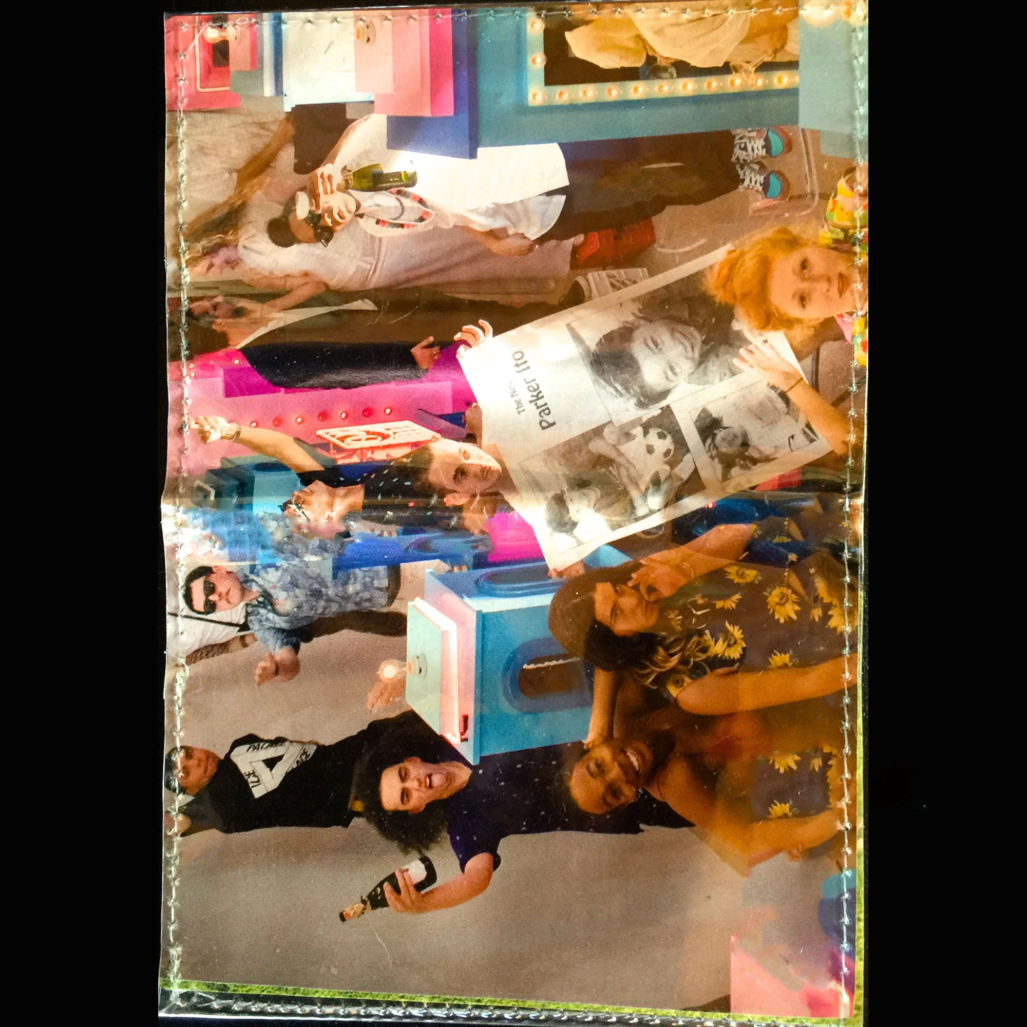 Passport party 2.jpg