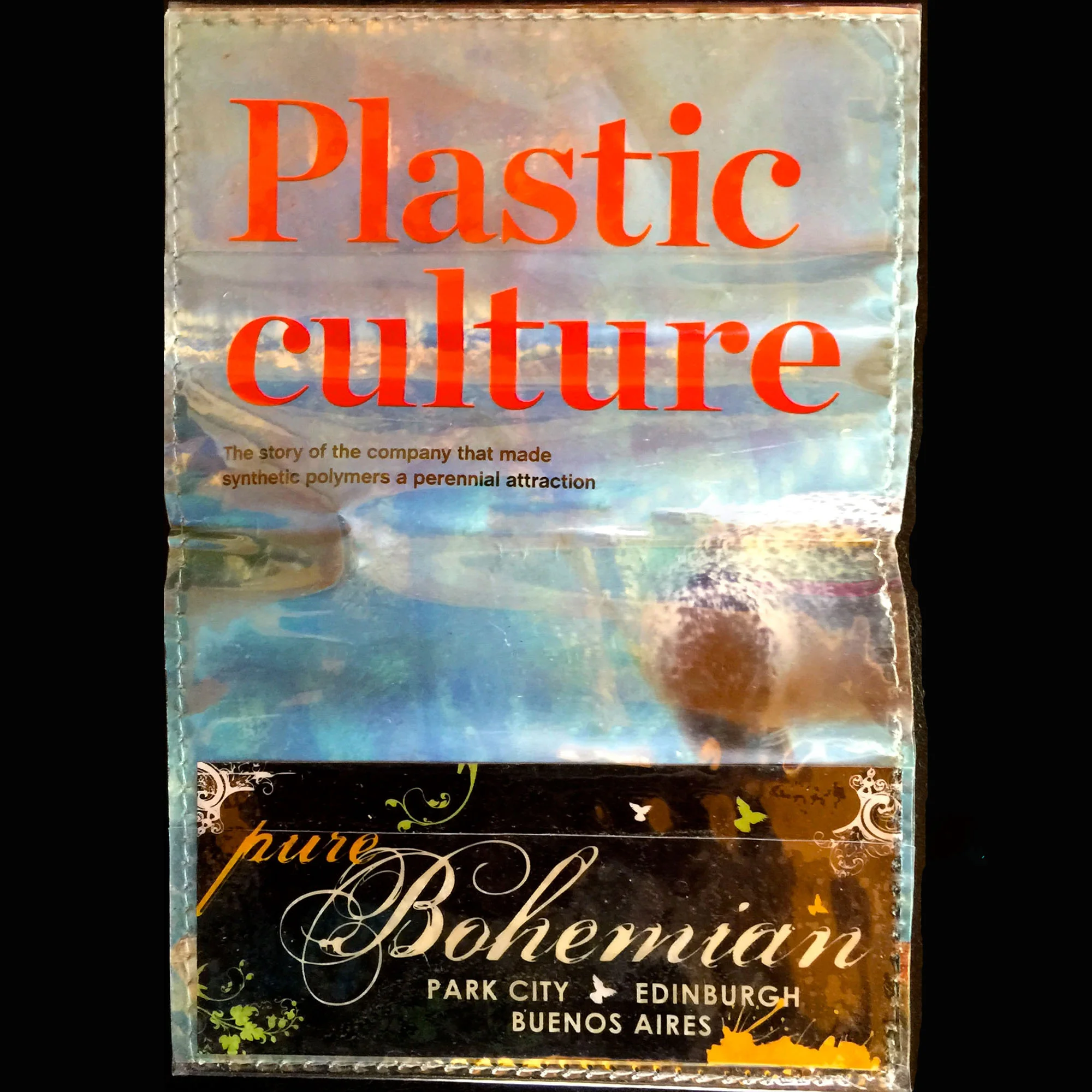 Passport party 3.jpg