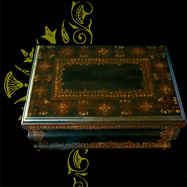 Lifestyle treasure box med 1.jpg