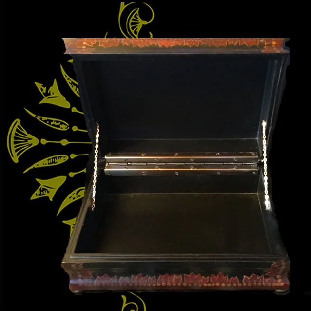 treasure interior.jpg