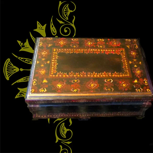 treasure small 1.jpg