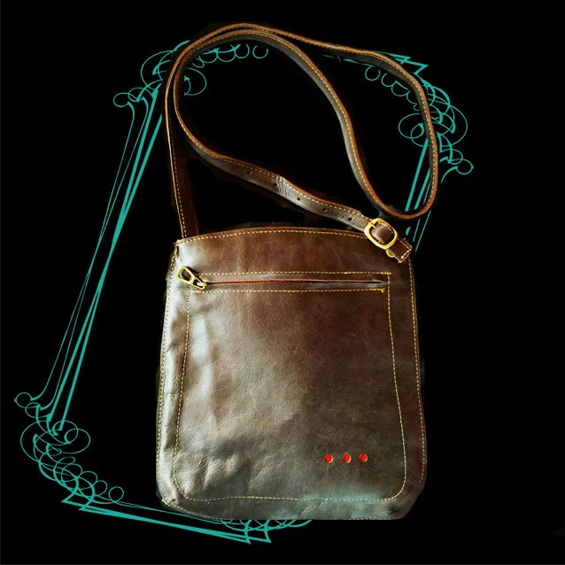 nestor bag expresso L .jpg