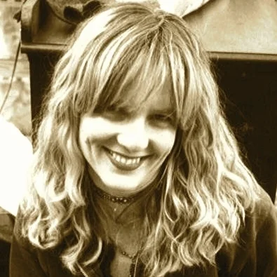  &nbsp;Fine Jewelry. &nbsp;United Kingdom.&nbsp;