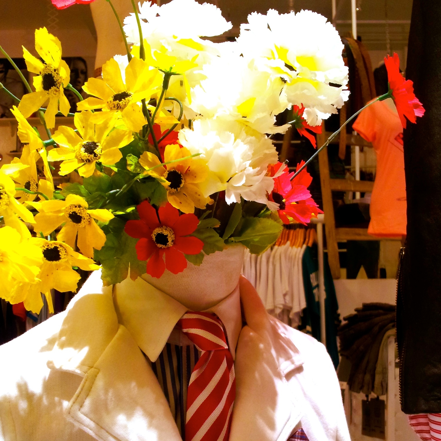 White jacket blooms.jpg