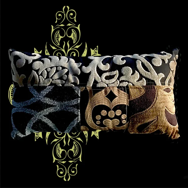 Ourey Pillow.jpg