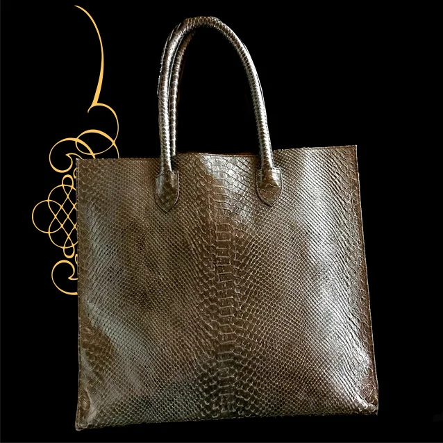 PB Essex handbag.jpg