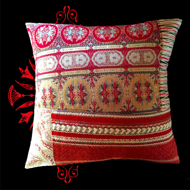 Salzberg Pillow.jpg