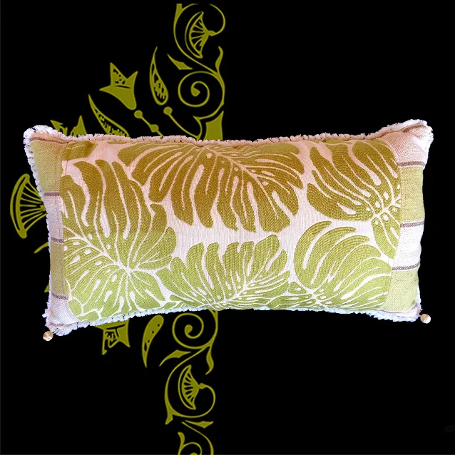 Bernadette Pillow.jpg