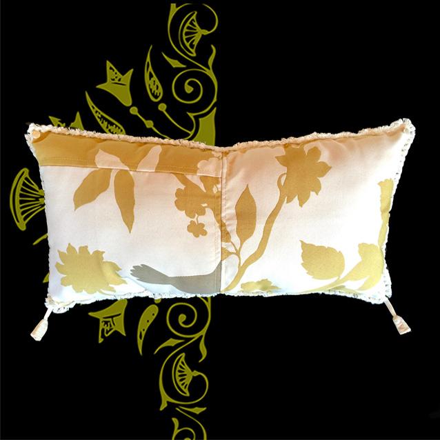 Faustina Pillow.jpg
