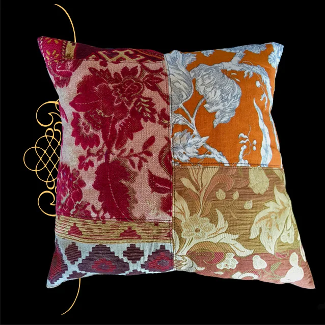 PB Marcel pillow.jpg