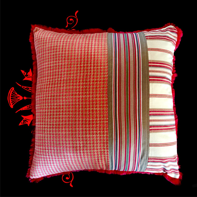 PB Baltazar Pillow.jpg