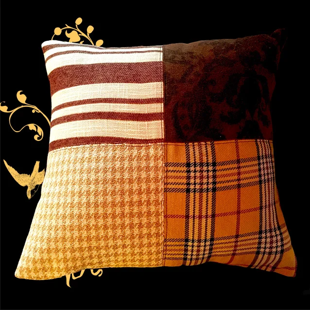 PB Rowina Pillow.jpg