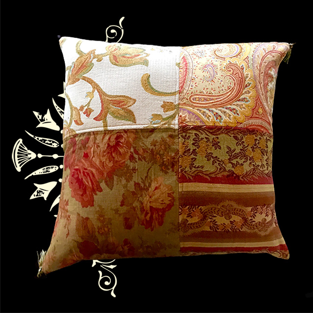 PB BARDOT Pillow.jpg