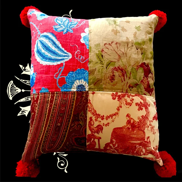 PB Patricia pillow.jpg