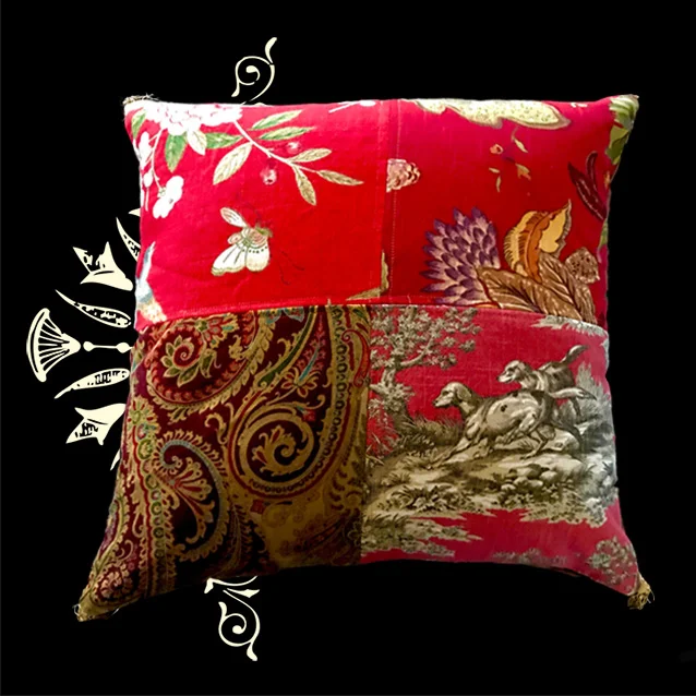 PB Blazing Red Pillow.jpg