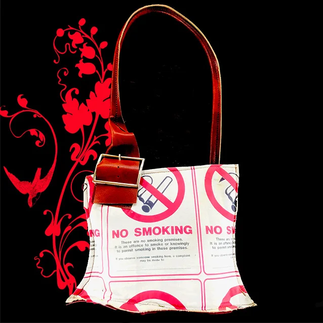 no smoking 5.jpg
