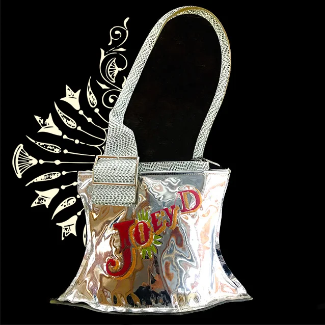 joey d silver bay 9.jpg