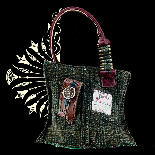 green tweed watch joey 10.jpg