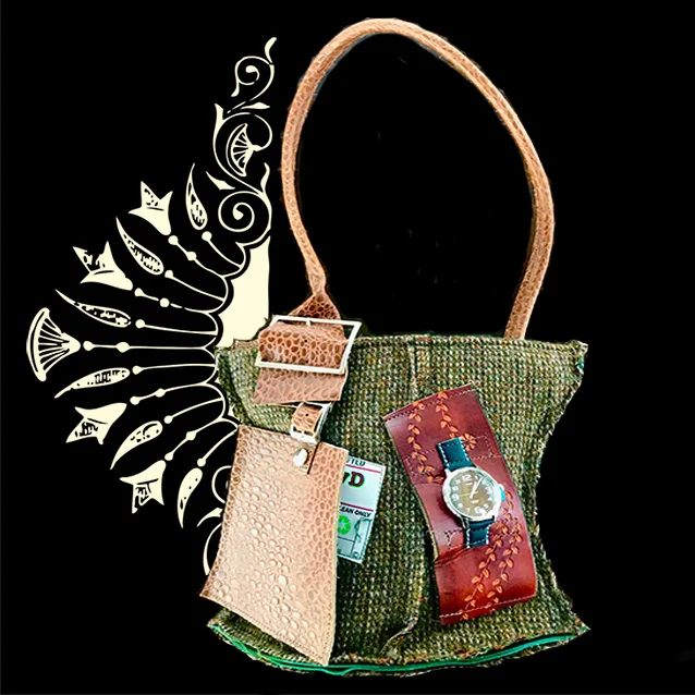 green watch joey 12.jpg