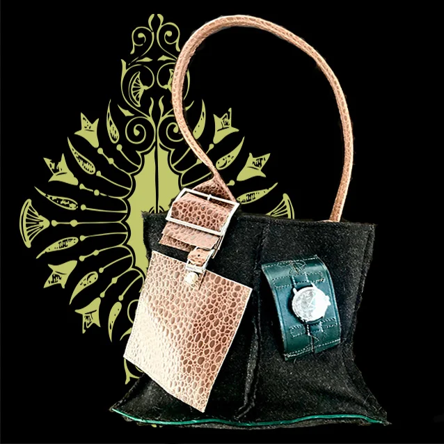 green tweed watch joey 15.jpg