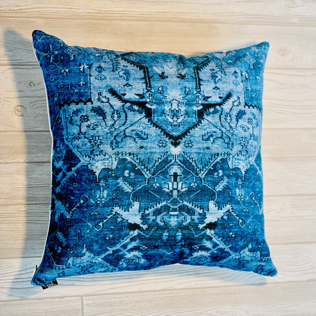 Blue Milan Pillow.jpg