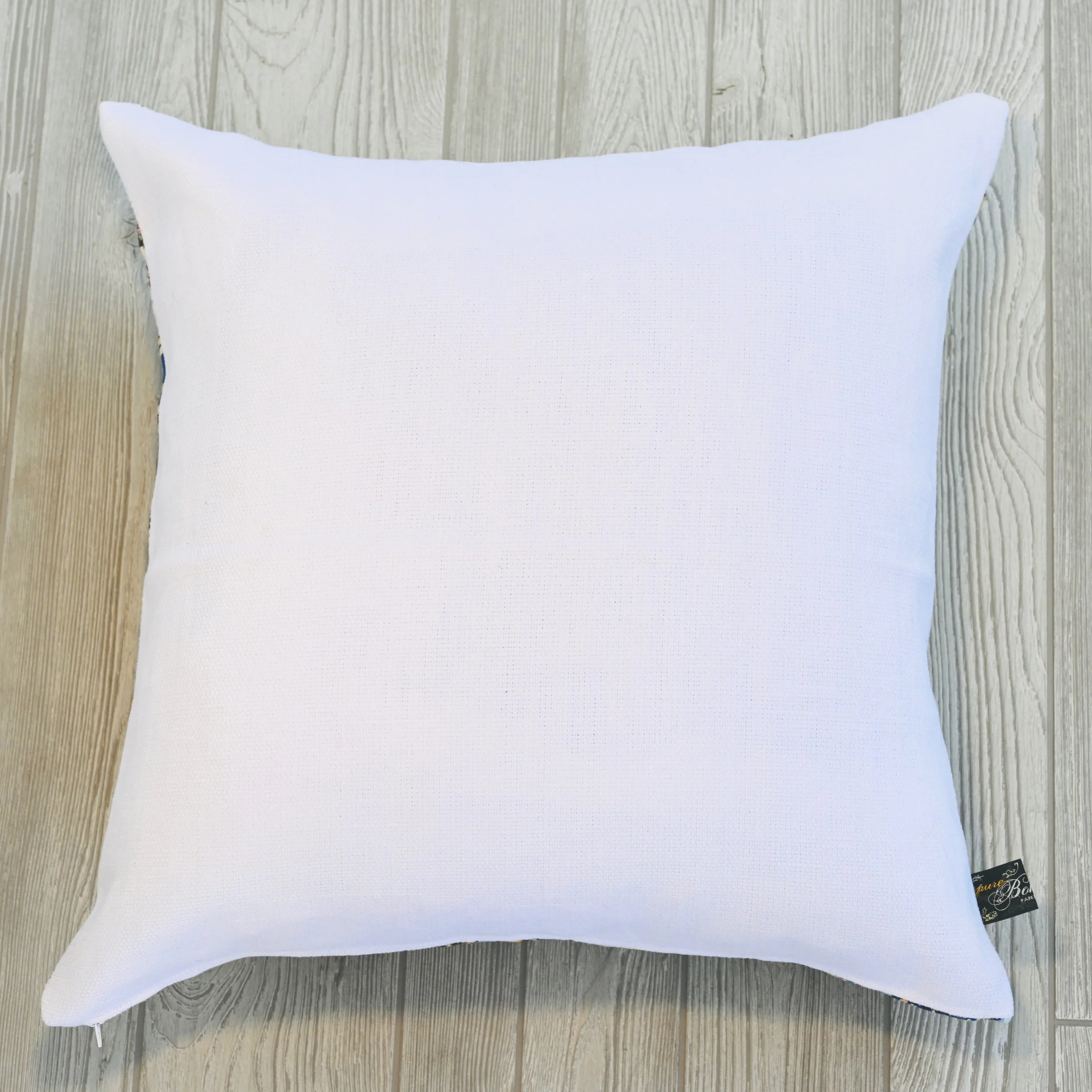 Camina white back.jpeg