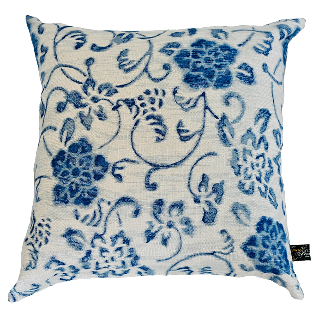 agena pillow.jpg