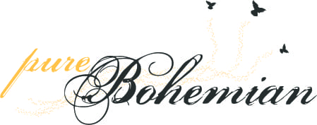 pure bohemian logo-100.jpg