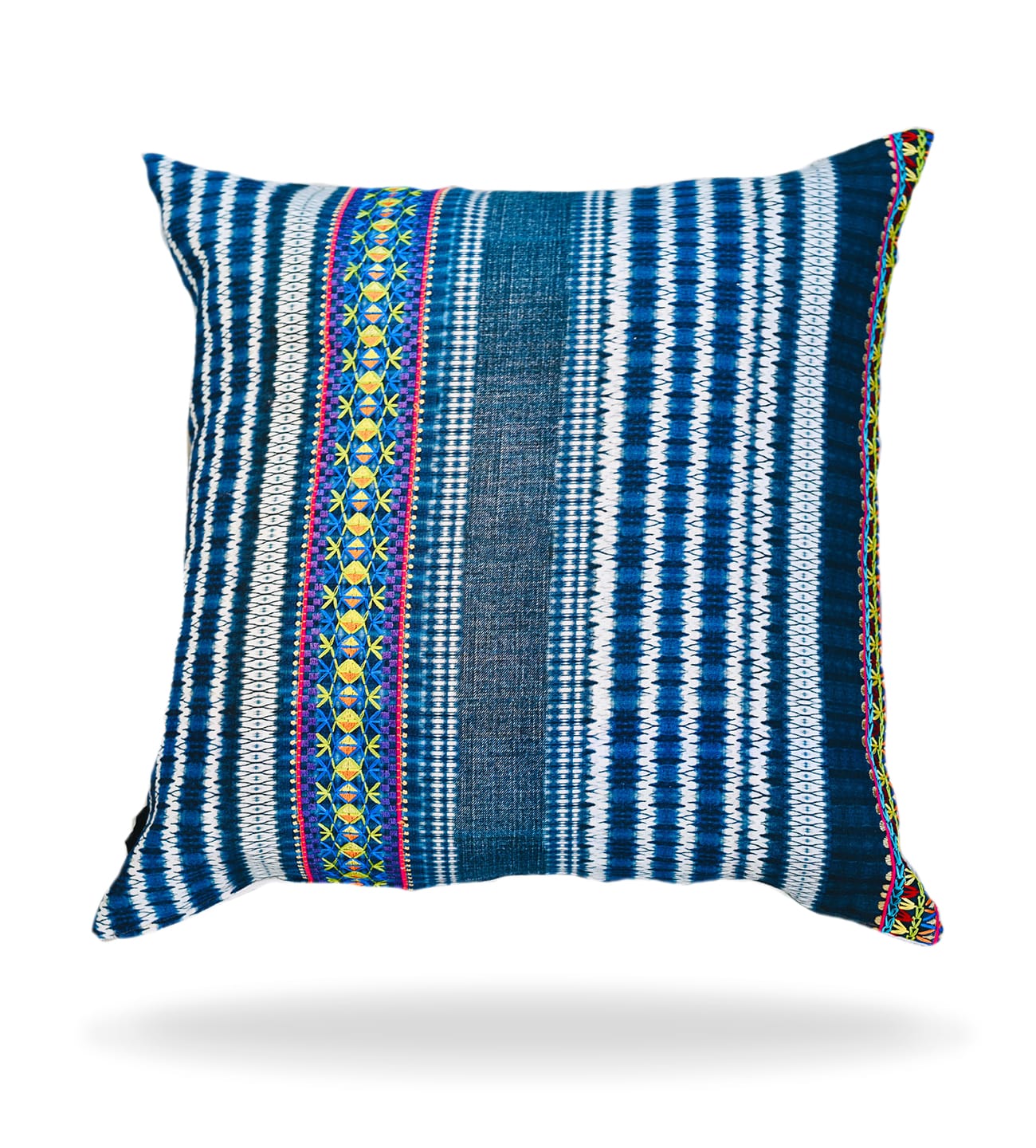 blue-agean-stripe.jpg