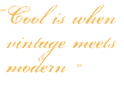 quote-cool-vintage.png