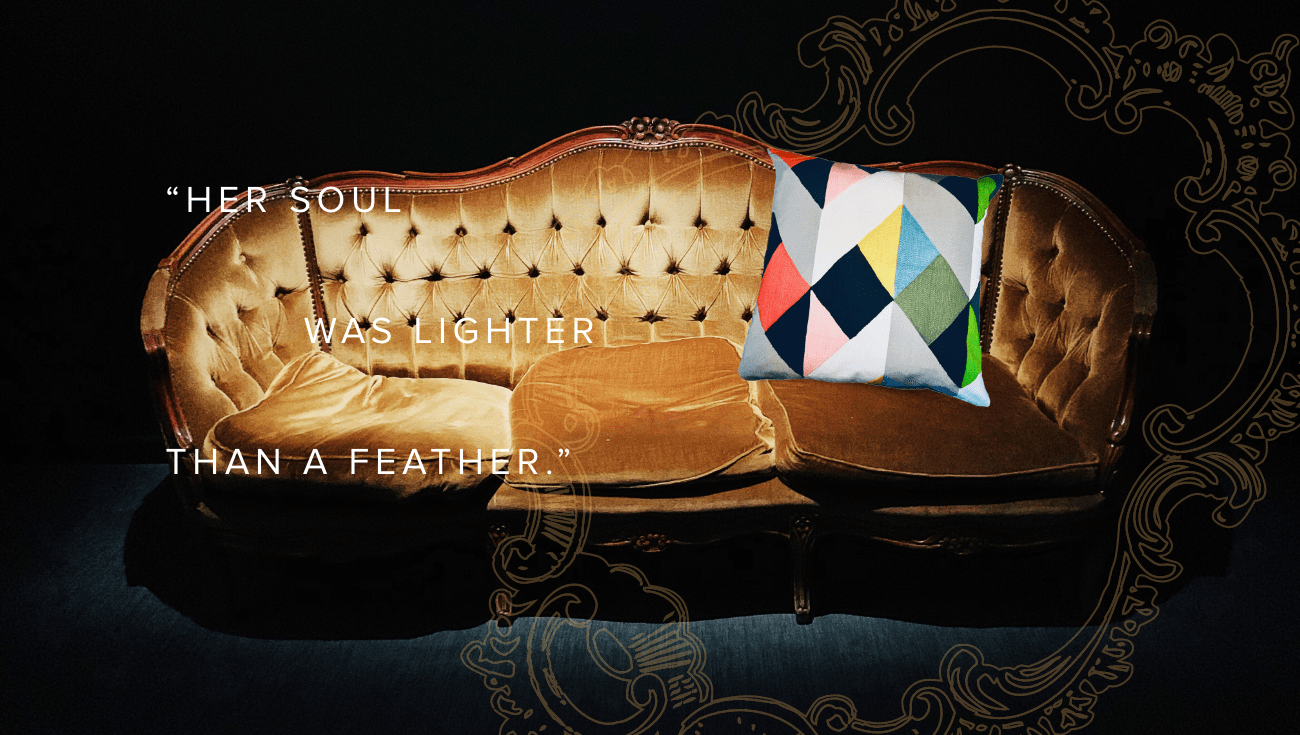 Welcome us, welcome you