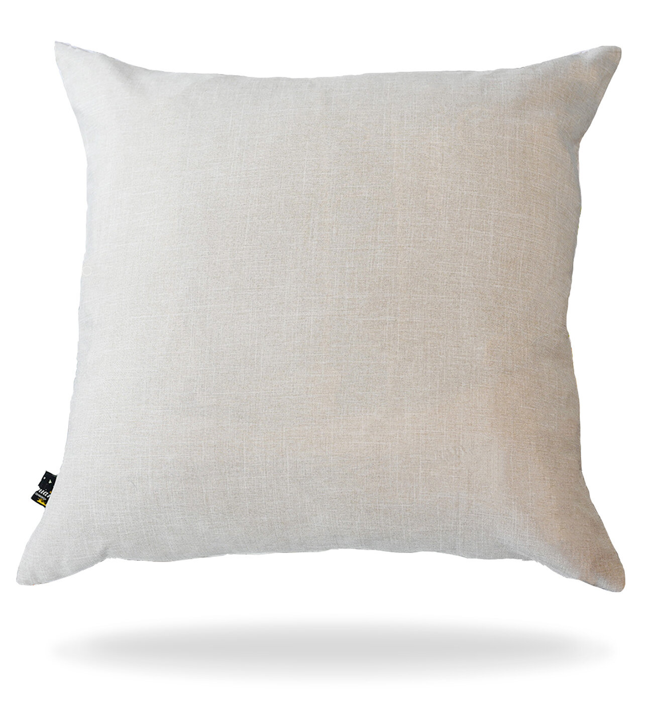 Linen Back PB.jpg