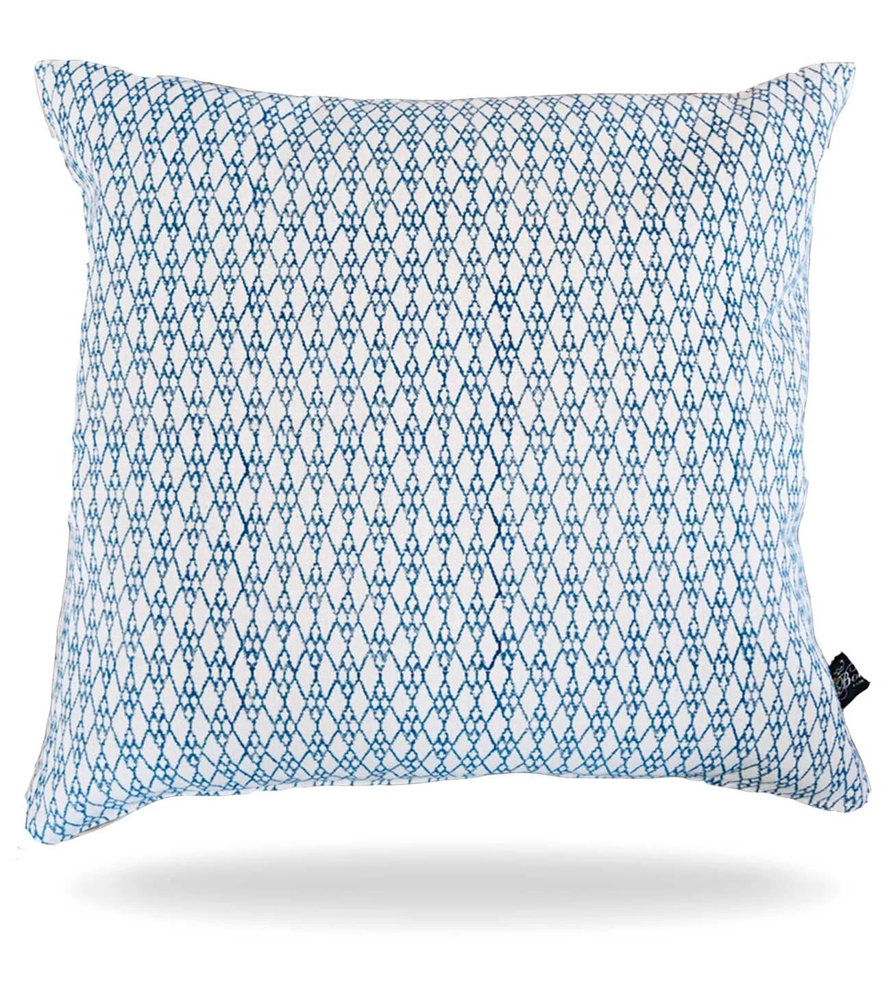 Breslin Pillow.jpg
