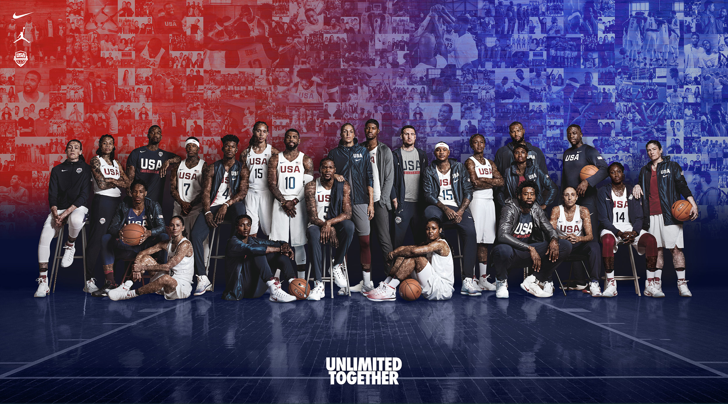 USAB_Mural_site-4.jpg