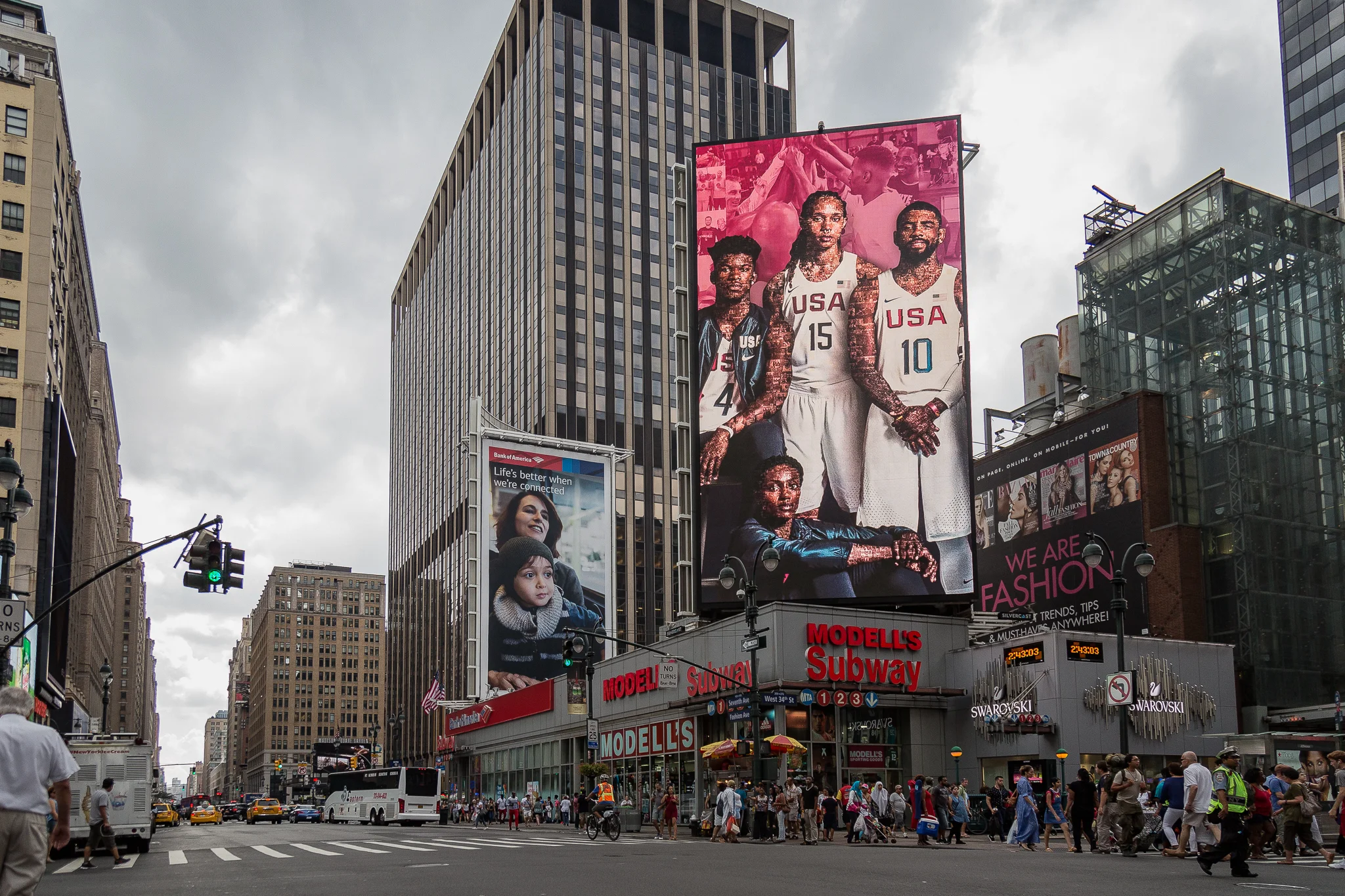 unlimitedtogether_billboard7.jpg